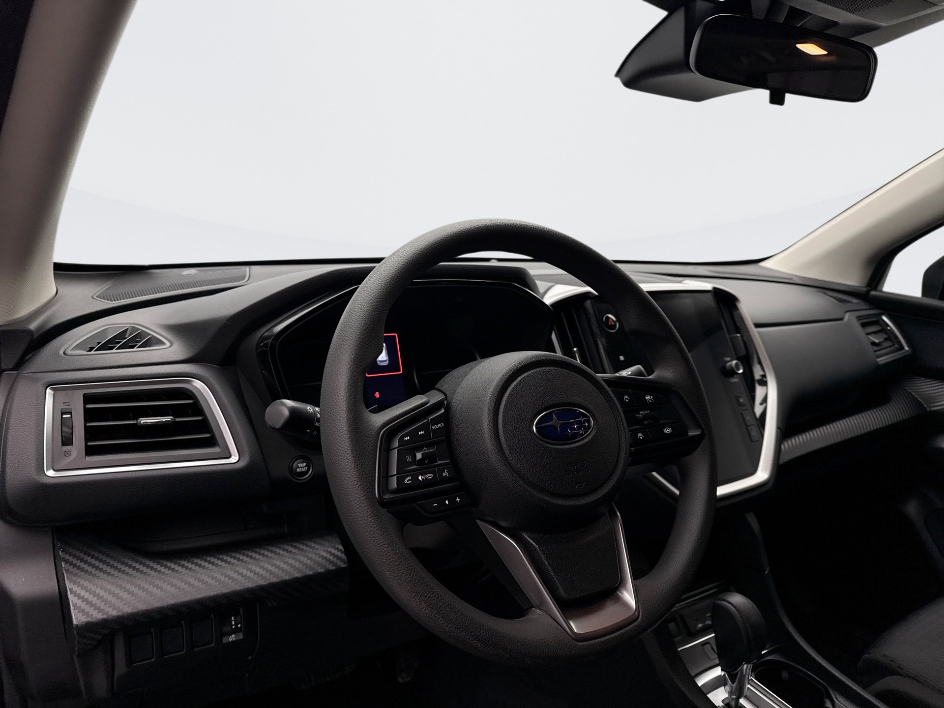 Used 2023 Subaru Ascent 8-Passenger image 10