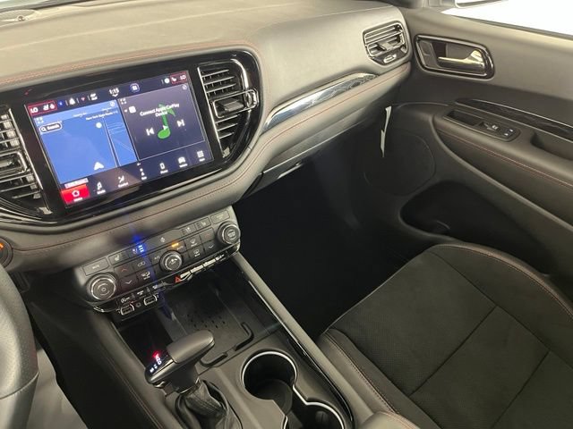 Used 2026 Dodge Durango GT AWD/4WD image 36