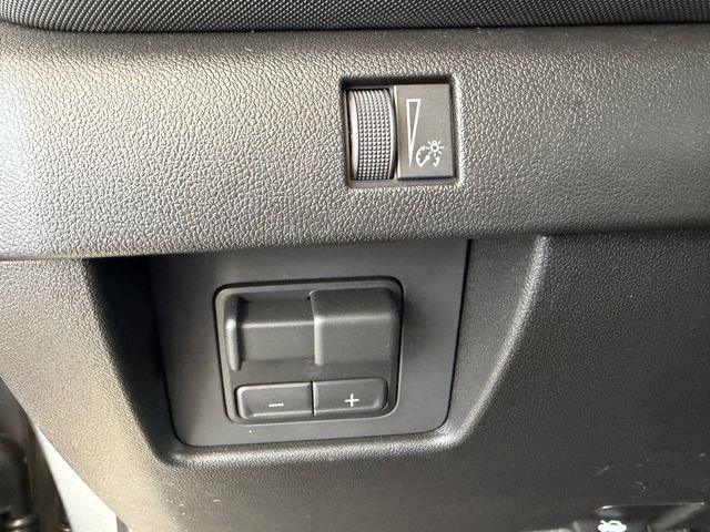 New 2026 Chevrolet Colorado Z71 w/ Technology Package image 16