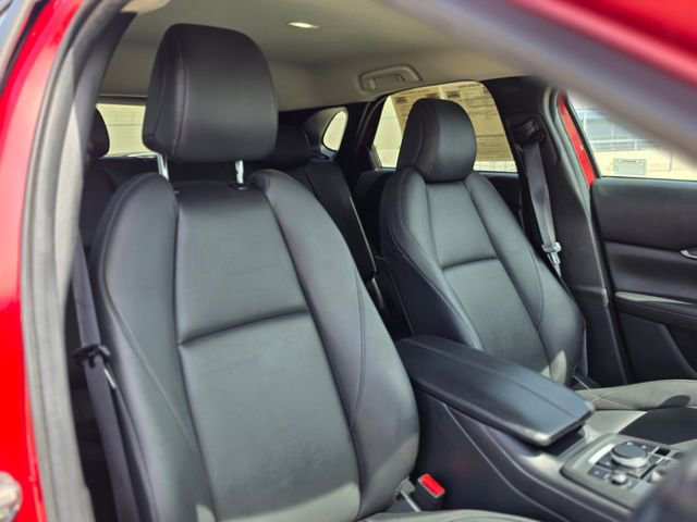 Certified 2023 MAZDA CX-30 AWD 2.5 S w/ Select Package image 13