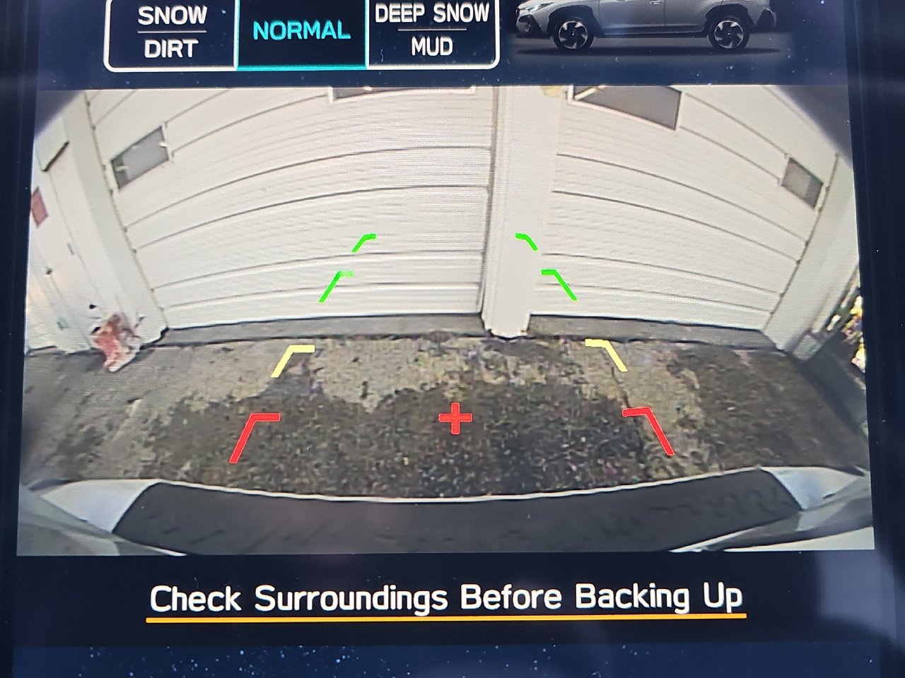 Certified 2026 Subaru Crosstrek 2.5i Premium AWD/4WD image 28