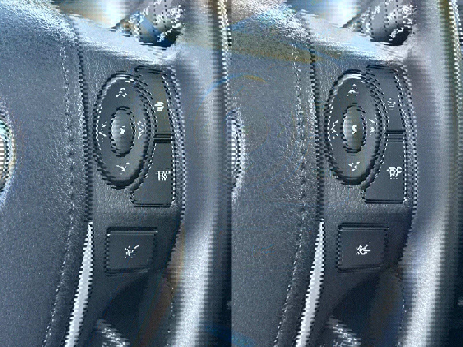 Used 2018 Toyota RAV4 XLE image 26