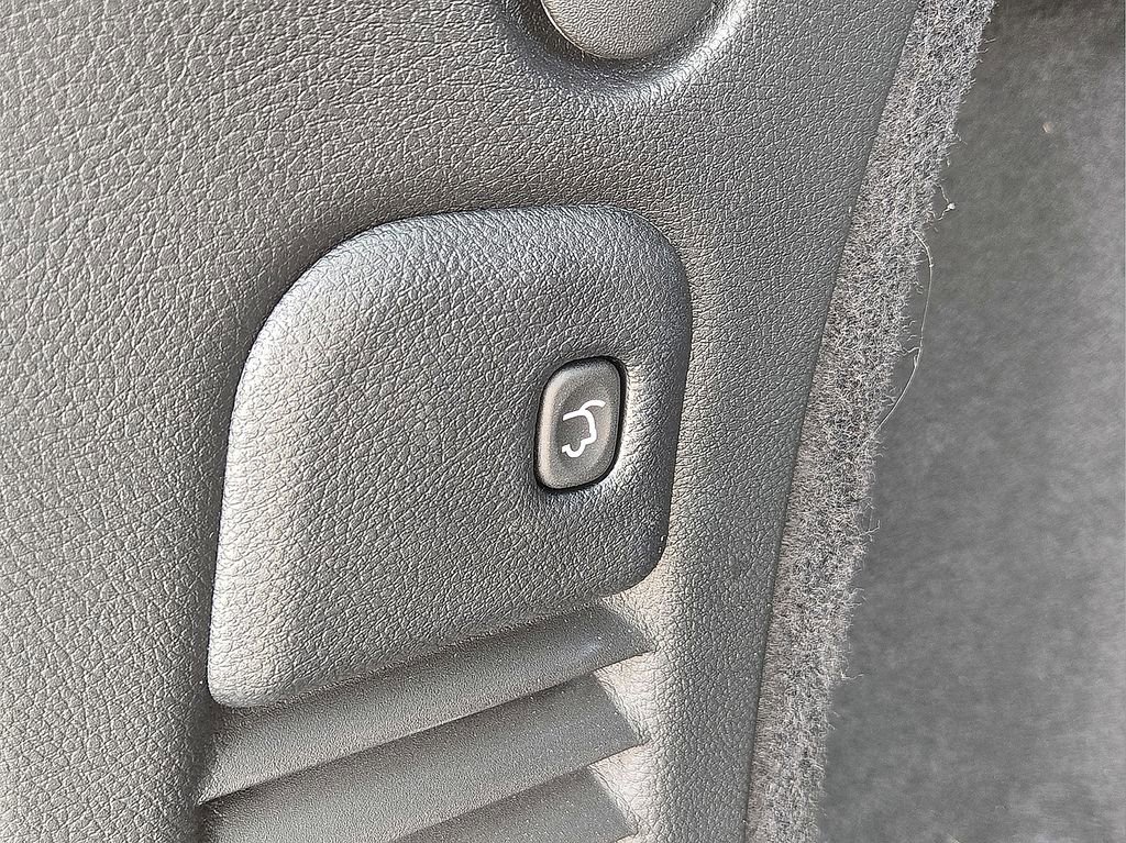 Used 2026 Dodge Durango GT image 15