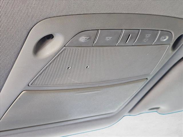 Used 2017 Nissan Altima 2.5 SV image 16