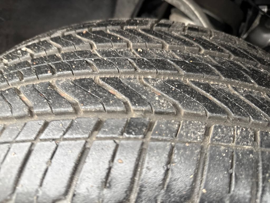 Used 2024 Cadillac Escalade V image 29