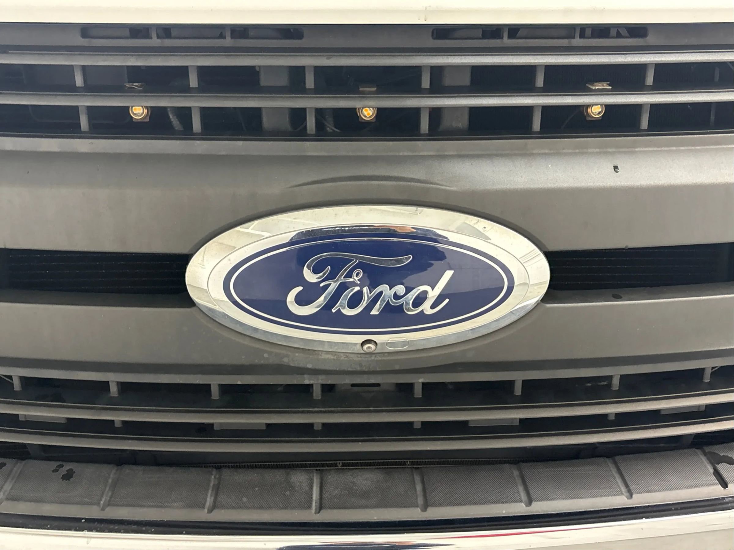 Used 2019 Ford F250 XL w/ XL Value Package image 35