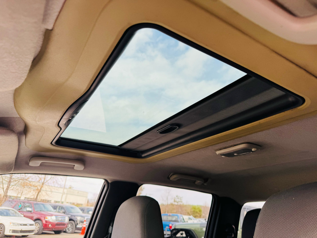 Used 2006 Chevrolet Colorado LT w/ LT Preferred Equipment Group image 11