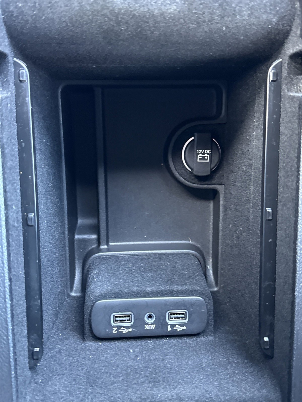 Used 2021 Chrysler 300 S image 28