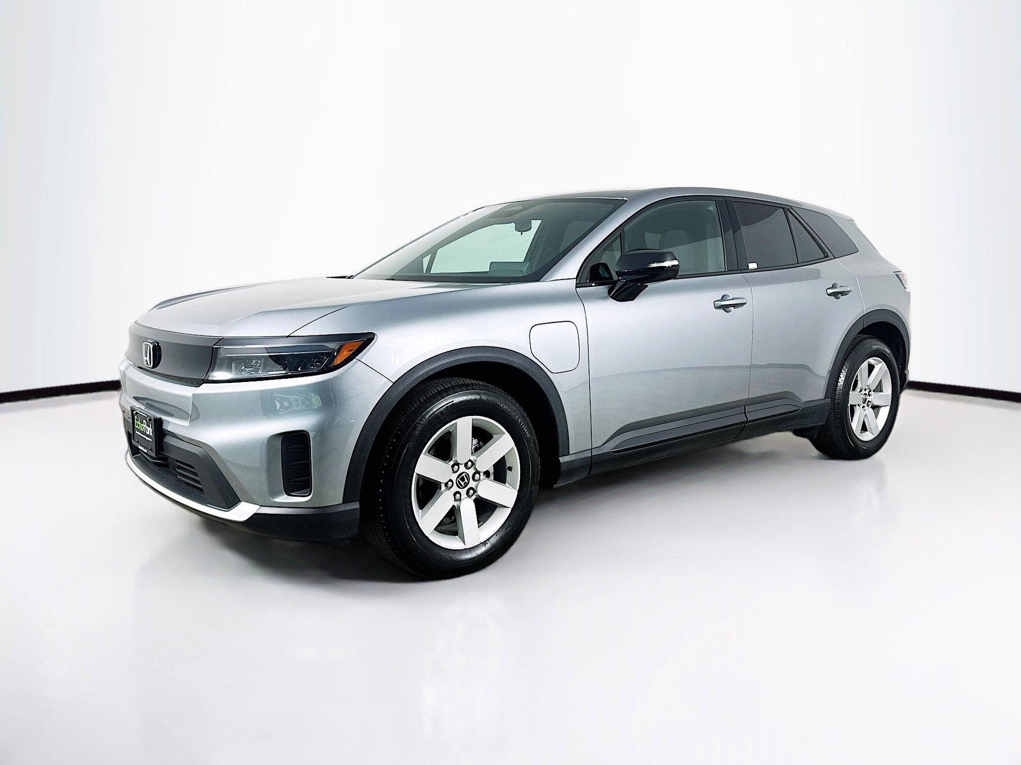 Used 2024 Honda Prologue EX image 3