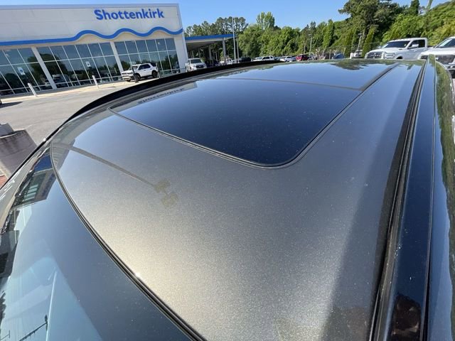 Used 2026 BMW X5 xDrive40i w/ M Sport Package AWD/4WD image 12