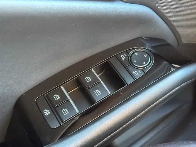 New 2026 MAZDA MAZDA3 2.5 S Sedan w/ Preferred Pkg FWD image 16