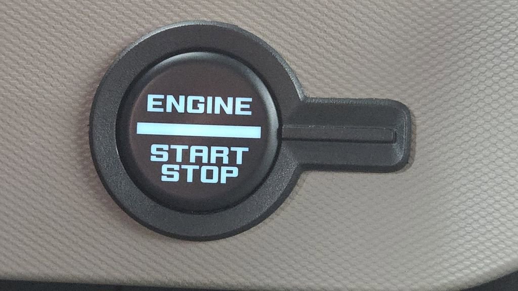 Used 2021 Ford Bronco Big Bend image 11