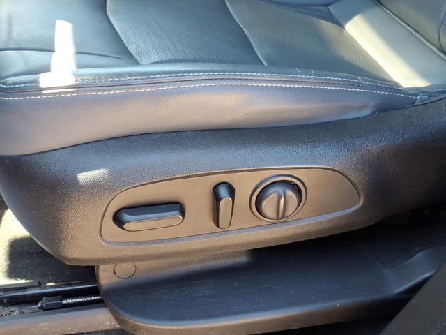 Used 2021 Buick Enclave Essence w/ Trailering Package, 5000 lbs. AWD/4WD image 24