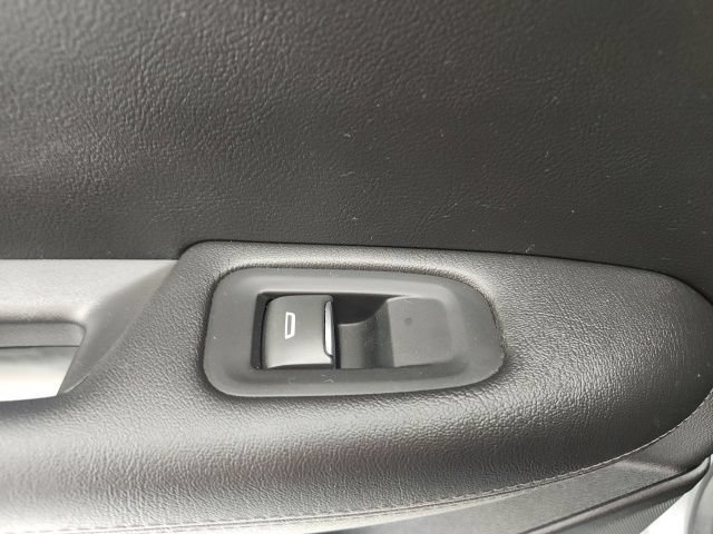 Used 2024 Cadillac XT5 Luxury FWD image 31