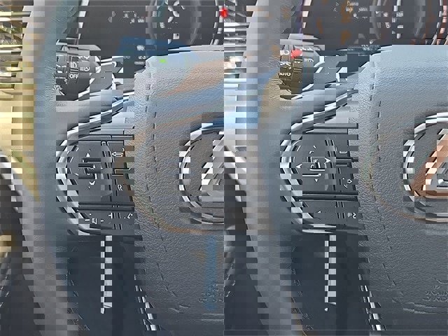 New 2026 Lexus NX 350h AWD w/ Premium Package image 24