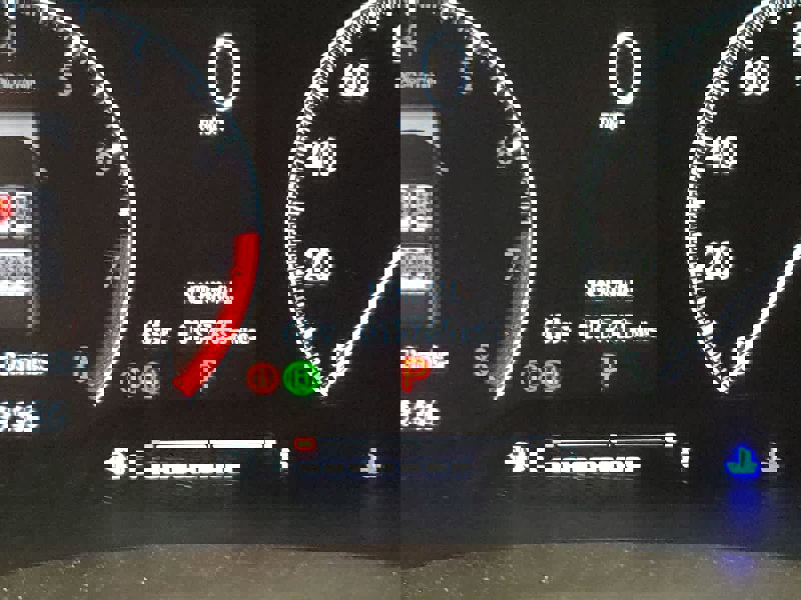 Certified 2024 Honda Civic Sport image 13