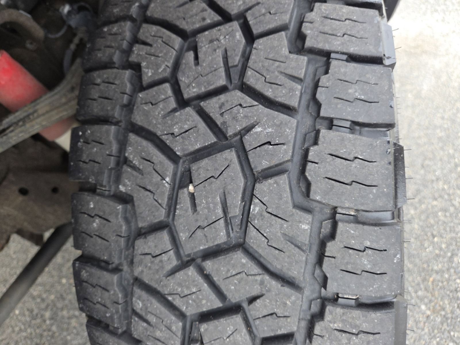 Used 2025 GMC Sierra 2500 SLE w/ SLE Value Package; image 16