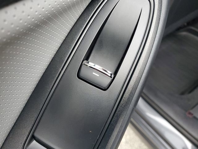 Certified 2023 Subaru Crosstrek 2.5i Limited image 16