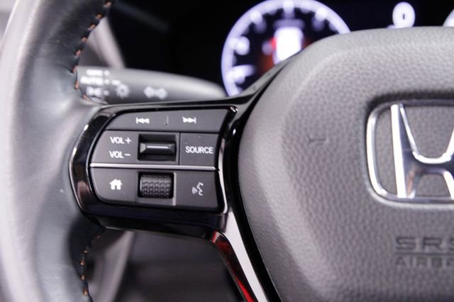 Used 2023 Honda HR-V Sport image 26