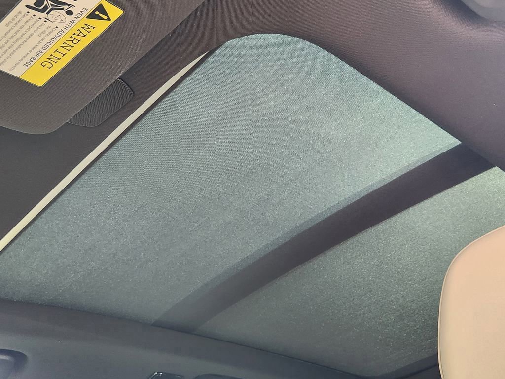 New 2026 Volvo XC90 B6 Plus w/ Protection Package Premier image 19