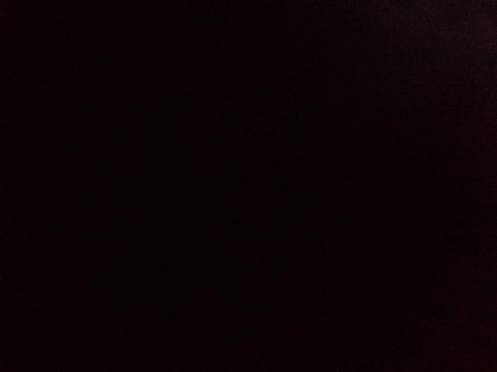 New 2026 Nissan Rogue SV image 54