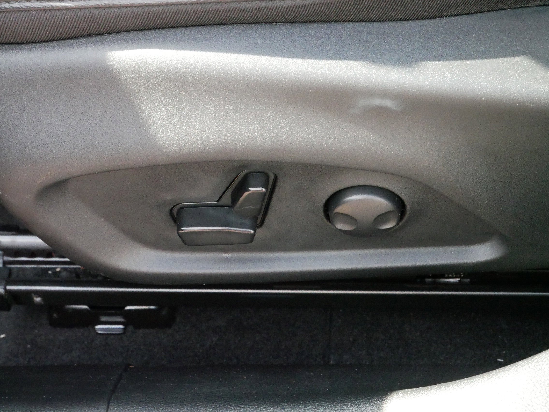 Used 2024 Jeep Compass Limited image 20