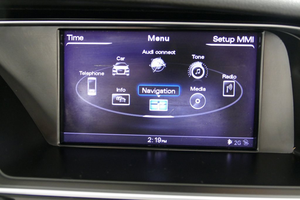 Used 2017 Audi S5 3.0T Cabriolet w/ Technology Package image 23