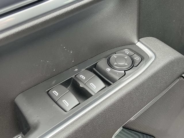 New 2026 GMC Sierra 1500 Elevation AWD/4WD image 14