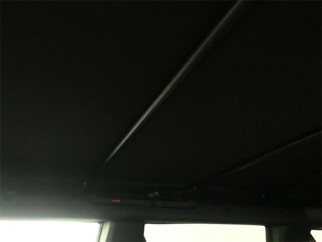 Certified 2023 Ford Bronco Outer Banks image 21