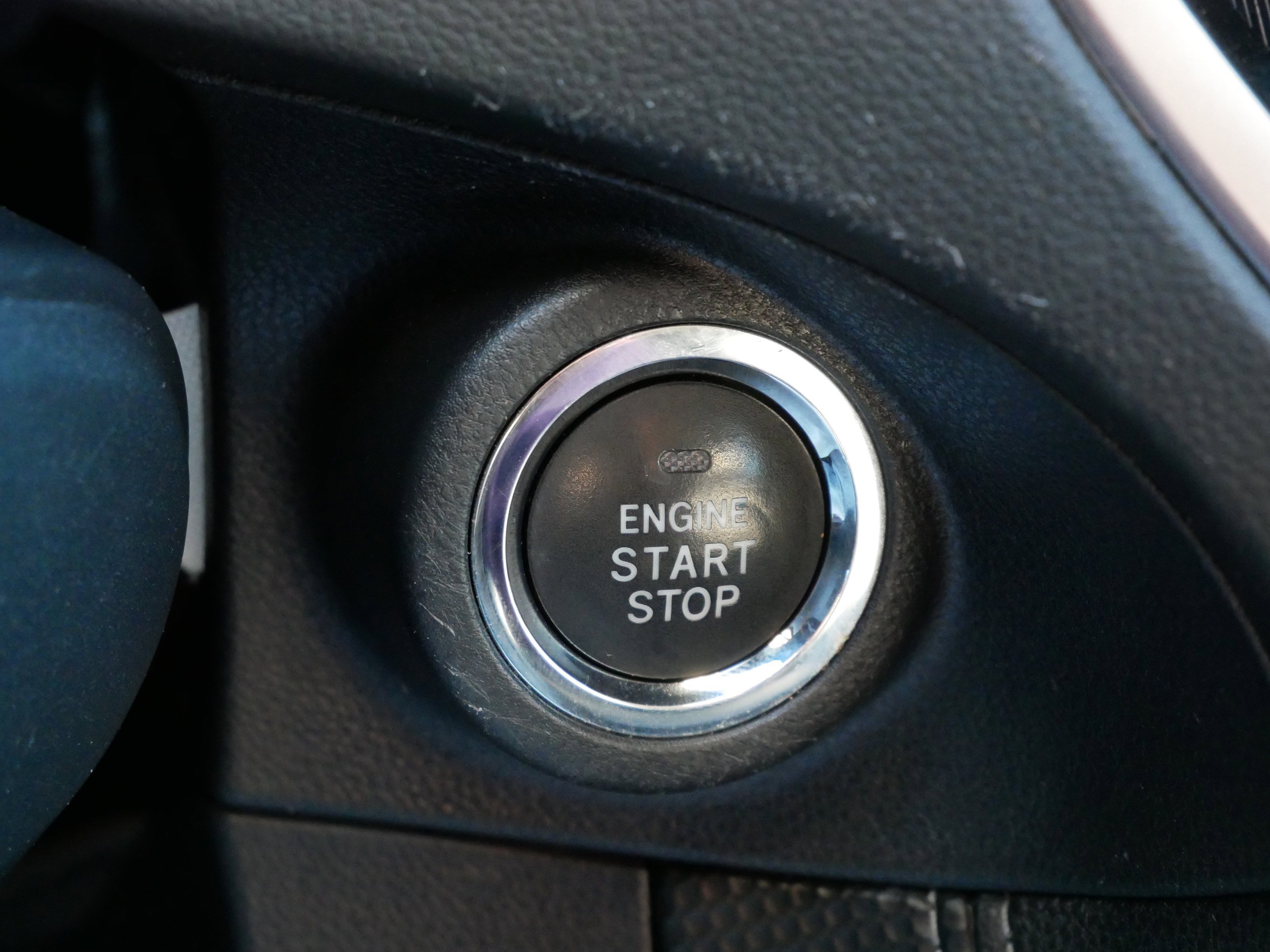 Used 2021 Subaru Forester Limited w/ Popular Package #3 image 28