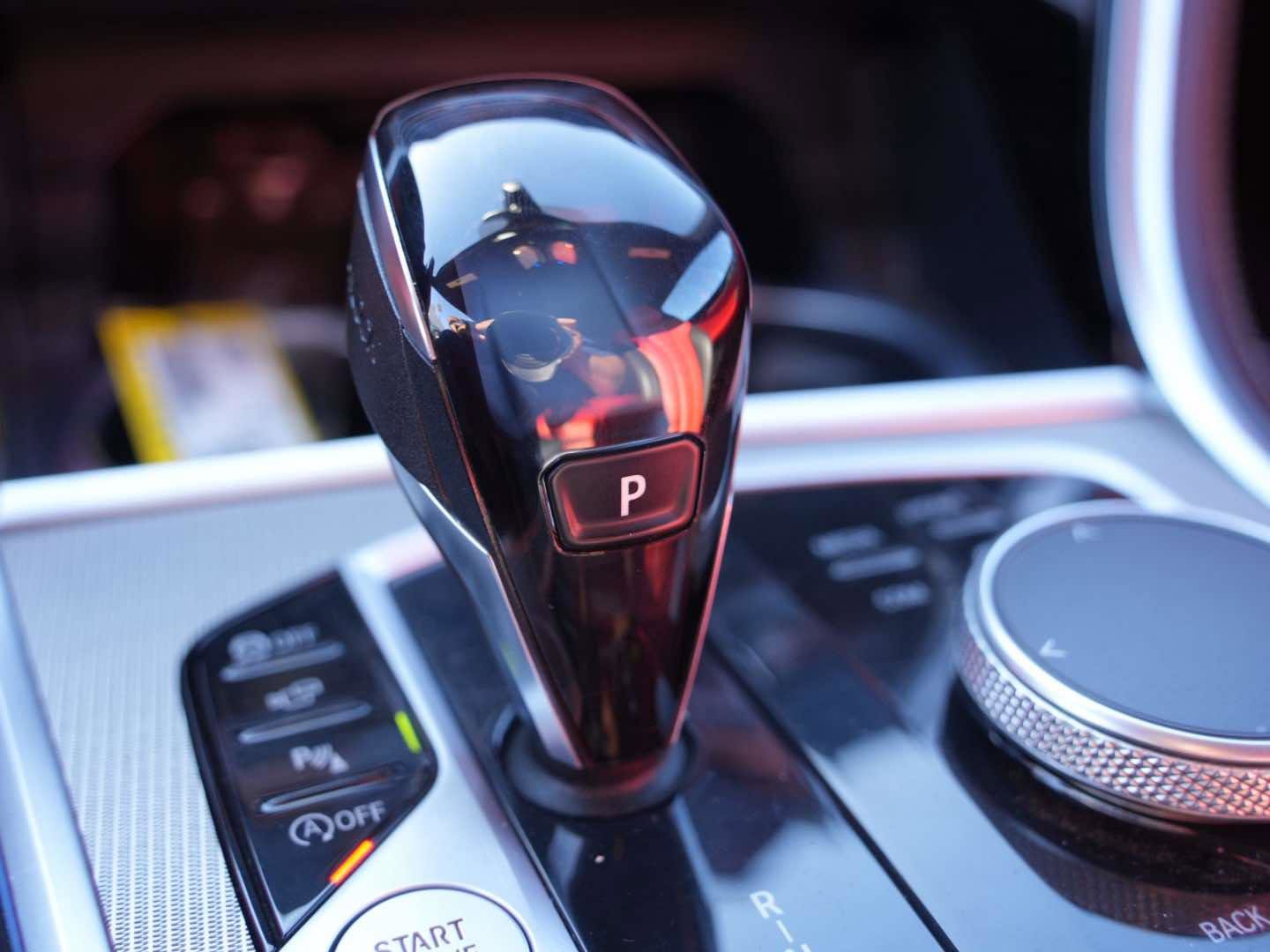 Used 2022 BMW 840i Coupe w/ Driving Assistance Package image 40