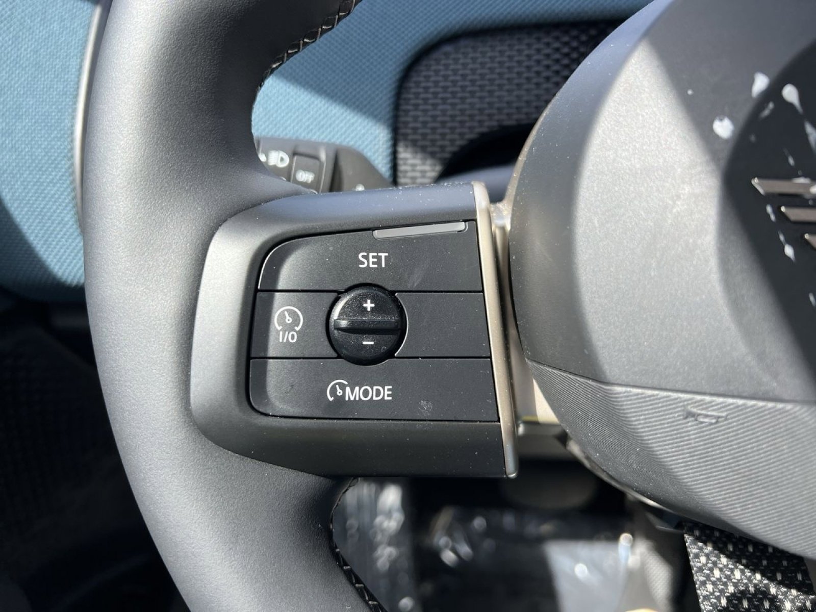 Certified 2025 MINI Cooper Countryman S w/ Comfort Package Max image 30