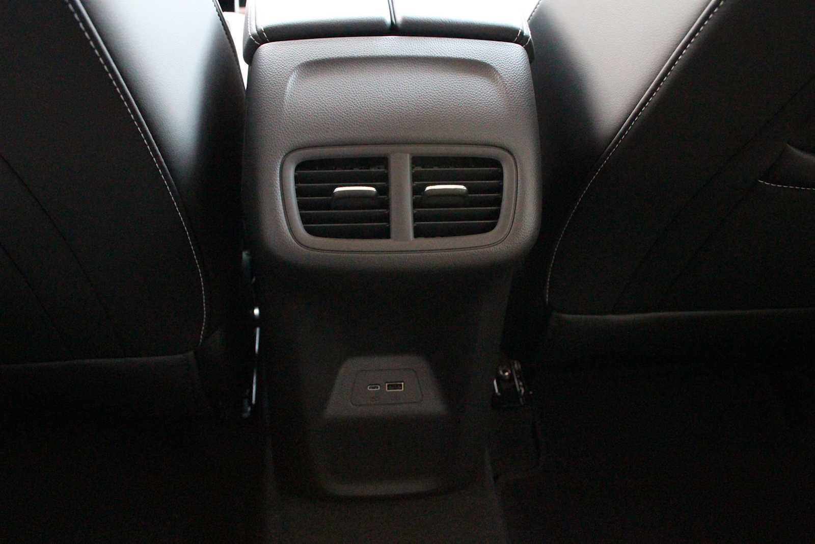New 2026 Buick Envision Sport Touring AWD/4WD image 30