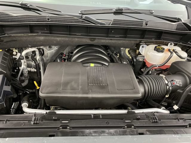 Used 2026 GMC Sierra 1500 Denali w/ Denali Reserve Package AWD/4WD image 33