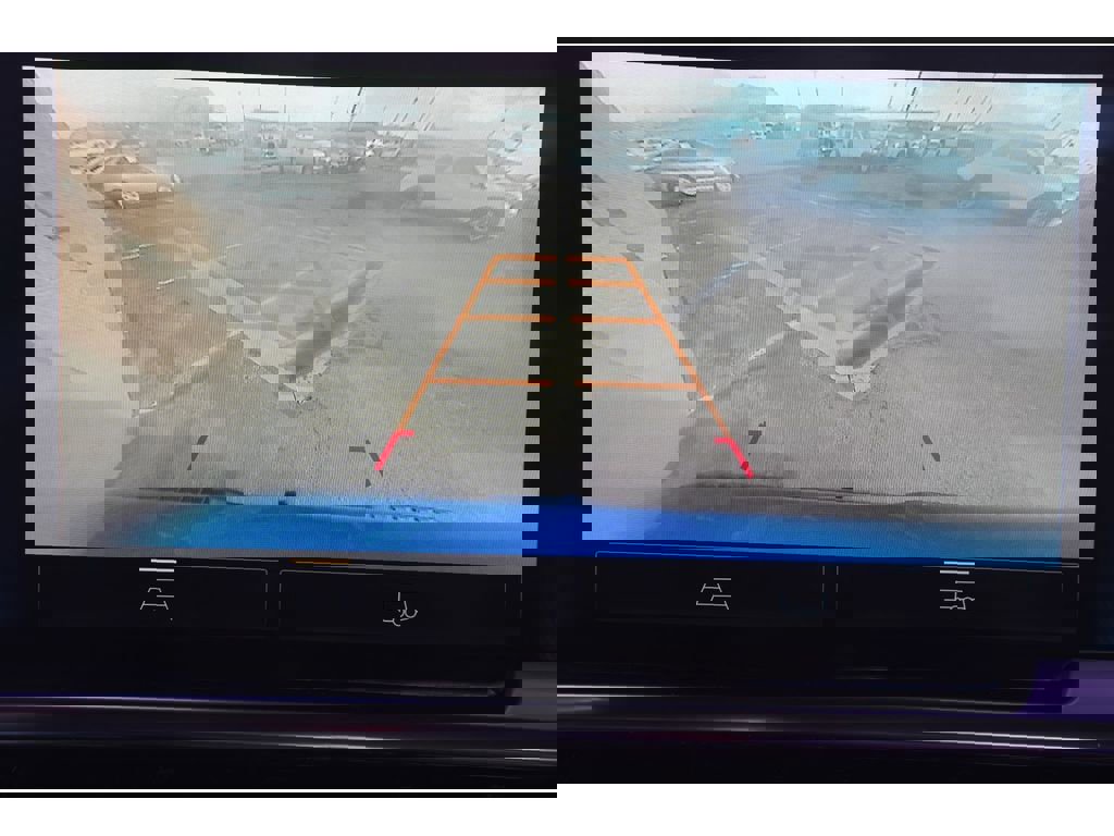 Used 2022 Chevrolet Silverado 1500 RST image 25