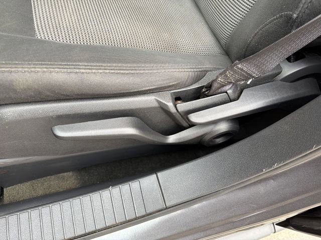 Used 2016 Jeep Patriot Latitude image 14