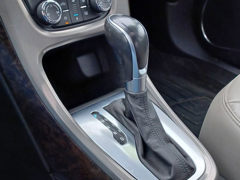 Used 2015 Buick Verano Convenience image 23