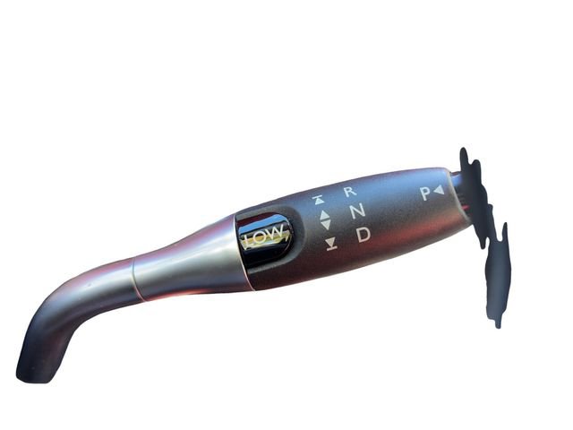 Used 2010 Rolls-Royce Ghost image 14