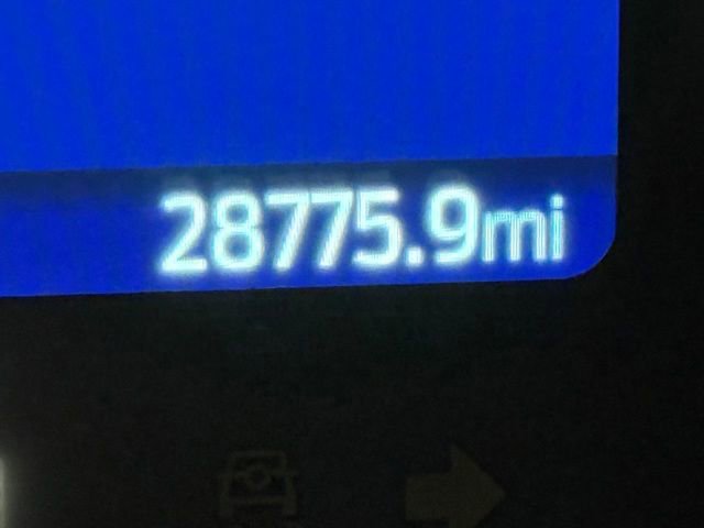 Used 2024 Ford Bronco Big Bend image 23