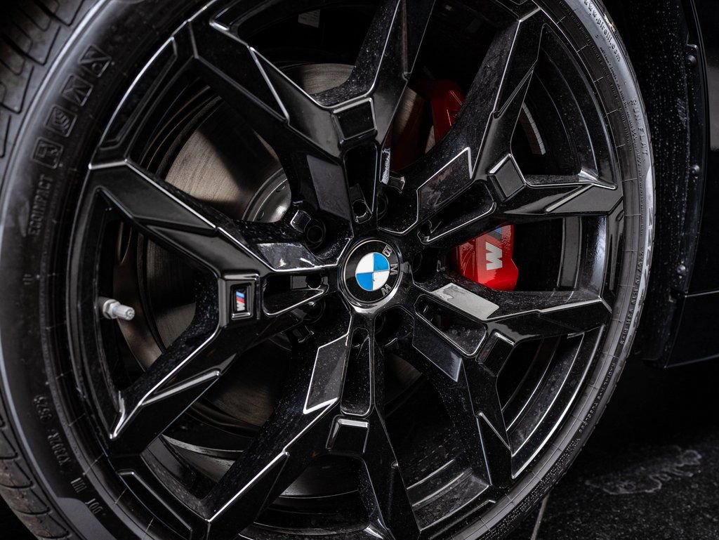 New 2026 BMW 230i xDrive Coupe w/ Premium Package image 8