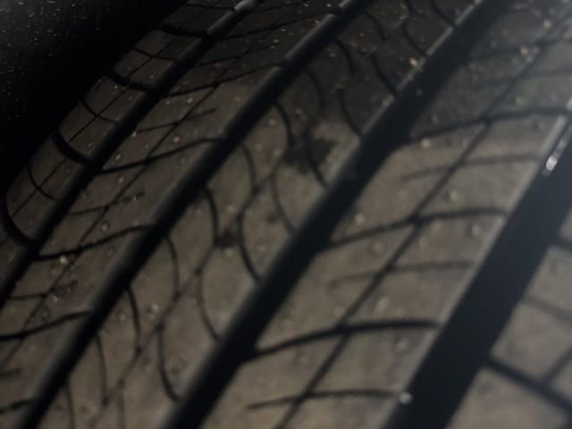 New 2026 Chevrolet Trax LT w/ Driver Confidence Package image 35