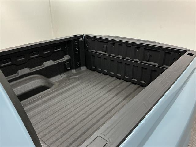 New 2026 Chevrolet Colorado Z71 w/ Z71 Convenience Package 2 AWD/4WD image 27
