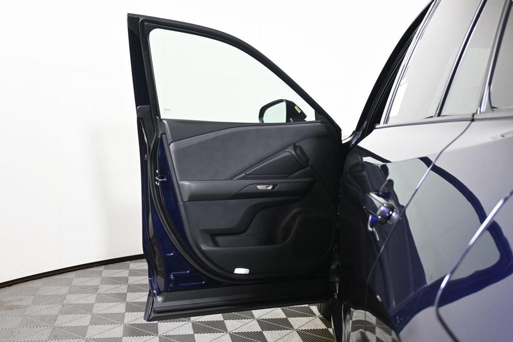 New 2026 Lexus TX 350 AWD w/ Technology Package image 29