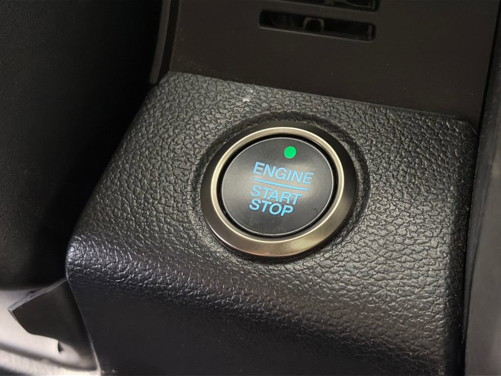 Used 2020 Ford F150 Raptor w/ Equipment Group 802A Luxury image 24