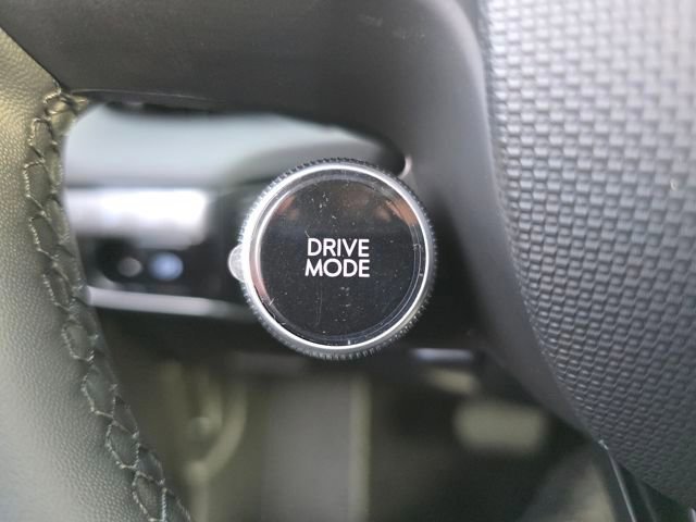 New 2026 Hyundai Ioniq 5 SEL image 14