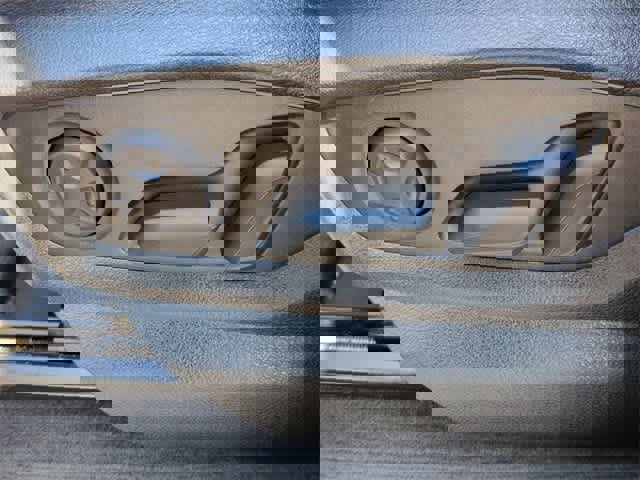 Used 2019 Audi Q7 3.0T Prestige w/ Prestige Package image 18