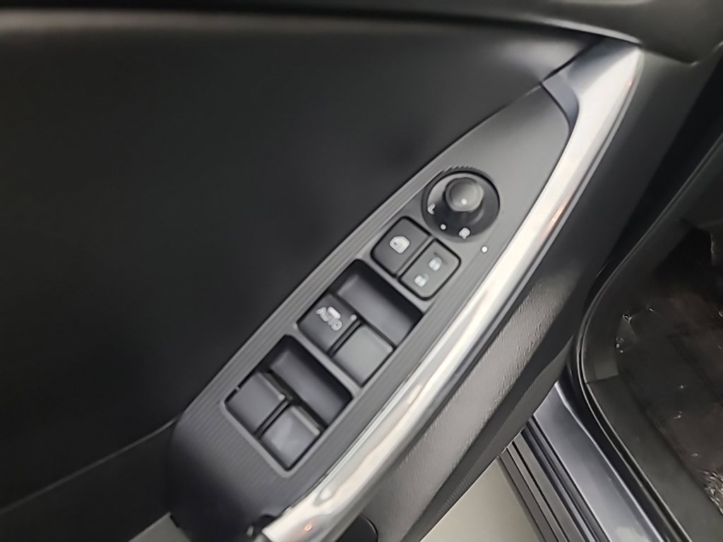 Used 2014 MAZDA CX-5 Grand Touring AWD/4WD image 24