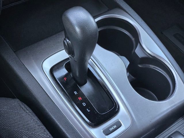 Used 2019 Honda Pilot EX image 24