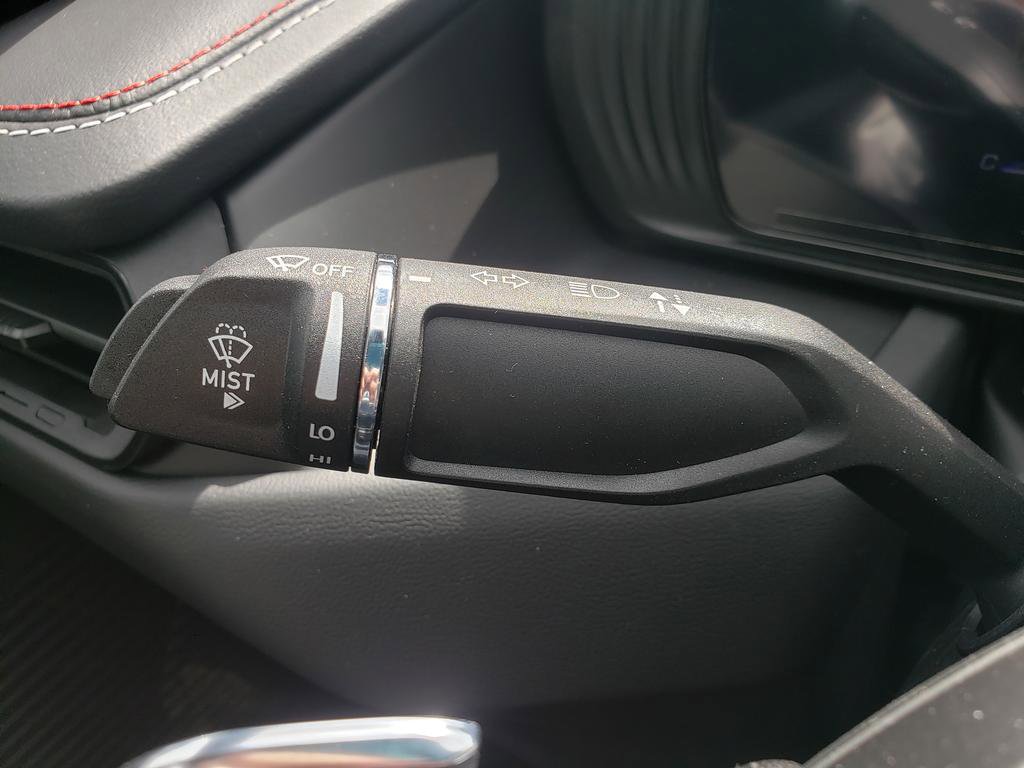 New 2026 Dodge Charger GT w/ Driver Convenience Group AWD/4WD image 22