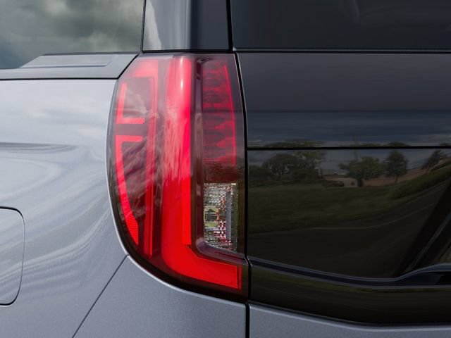 Used 2027 Ford Expedition Max Platinum w/ Stealth Appearance Package AWD/4WD image 21
